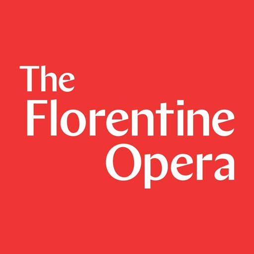 Florentine Opera San Diego Tickets