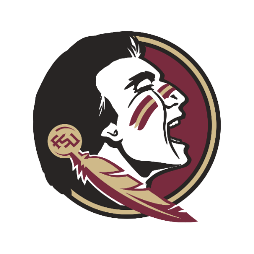 Florida State College