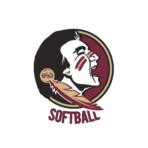 Florida State Seminoles Softball