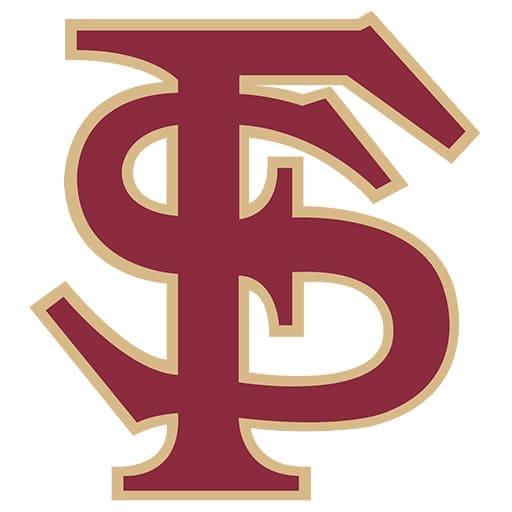 Florida State Seminoles Women's Basketball Schedule 2026–2027