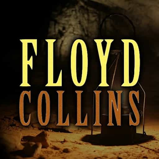 Floyd Collins San Diego Tickets