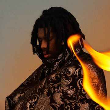 Flying Lotus San Diego Tickets