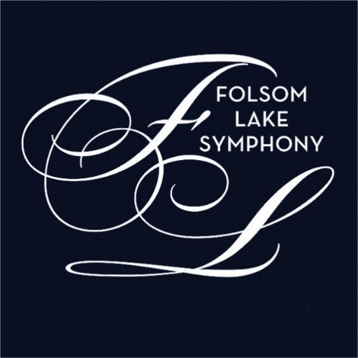 Folsom Lake Symphony San Diego Tickets