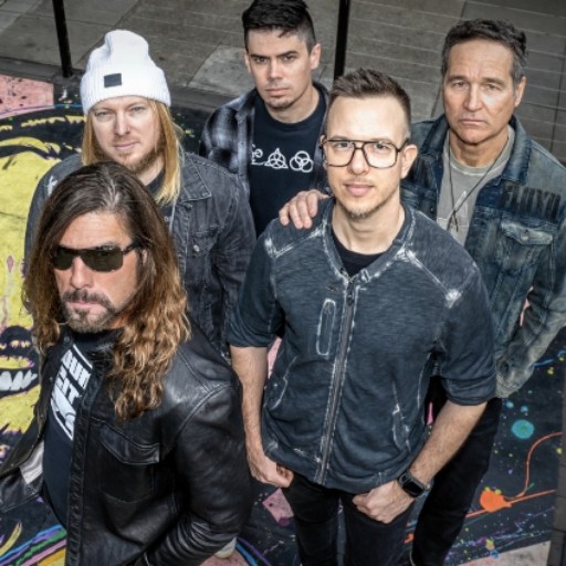 Fooz Fighters - Foo Fighters Tribute San Diego Tickets