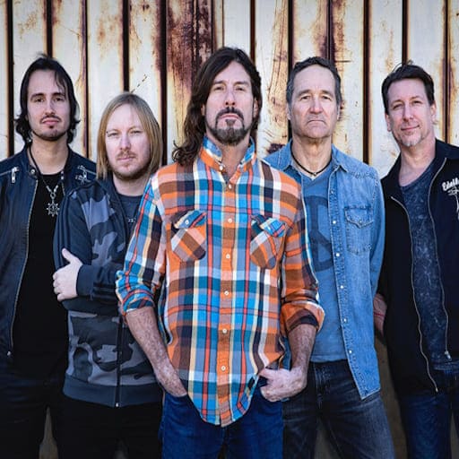 Fooz Fighters San Diego Tickets