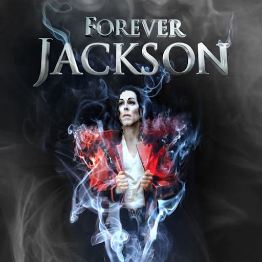 Forever Michael - Michael Jackson Tribute San Diego Tickets