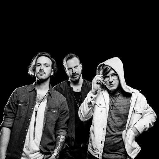 Framing Hanley San Diego Tickets