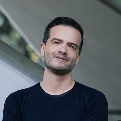 Francesco Piemontesi San Diego Tickets