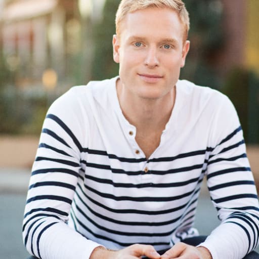Francis Ellis San Diego Tickets
