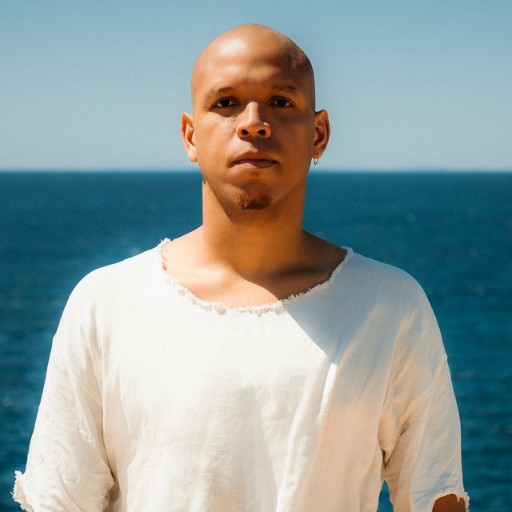 Francis Mercier San Diego Tickets