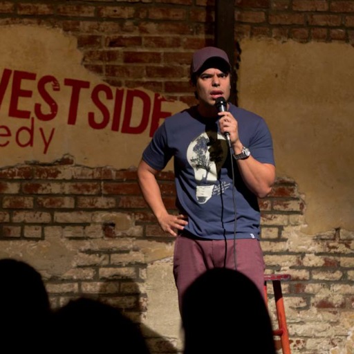 Francisco Ramos San Diego Tickets