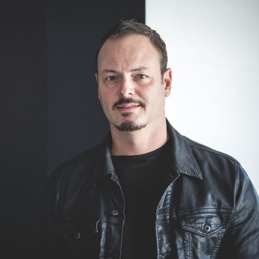 Frank Spadone San Diego Tickets