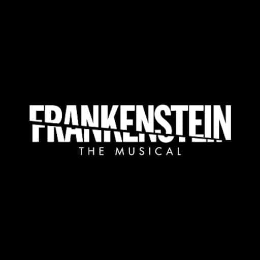 Frankenstein San Diego Tickets