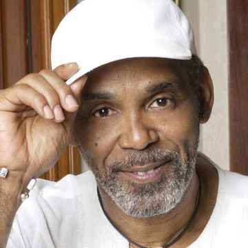 Frankie Beverly San Diego Tickets