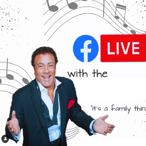 Frankie Scinta San Diego Tickets