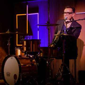 Fred Armisen San Diego Tickets