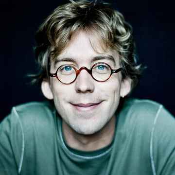 Fred Pellerin San Diego Tickets