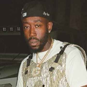 Freddie Gibbs San Diego Tickets