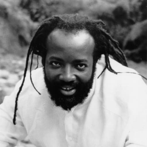 Freddie Mcgregor San Diego Tickets