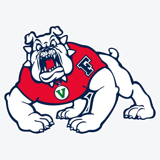 Fresno State Bulldogs Women's Volleyball Tickets in San Diego