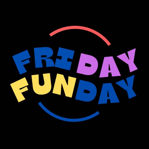 Friday Funday San Diego Tickets