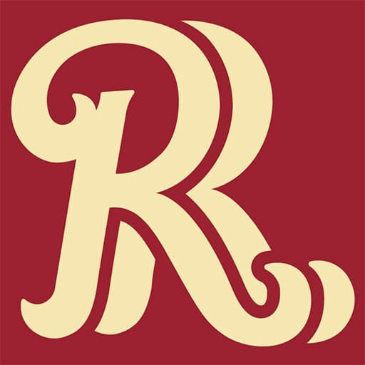 Frisco Roughriders