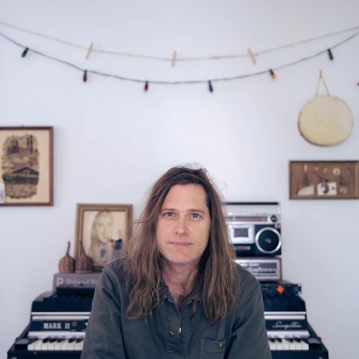 Fruit Bats in San Diego