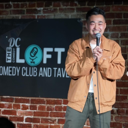 Fumi Abe San Diego Tickets