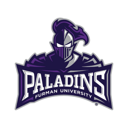 Furman Paladins