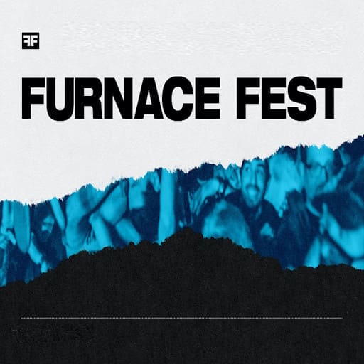Furnace Fest San Diego Tickets