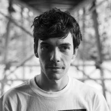 G Jones San Diego Tickets