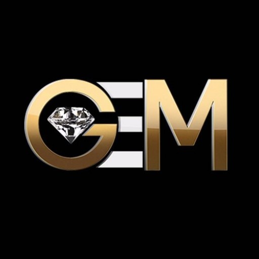 G.E.M. Concerts in San Diego