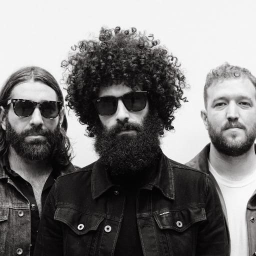 GA-20 San Diego Tickets