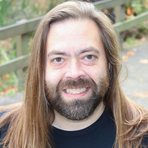 Gabriel Rutledge San Diego Tickets
