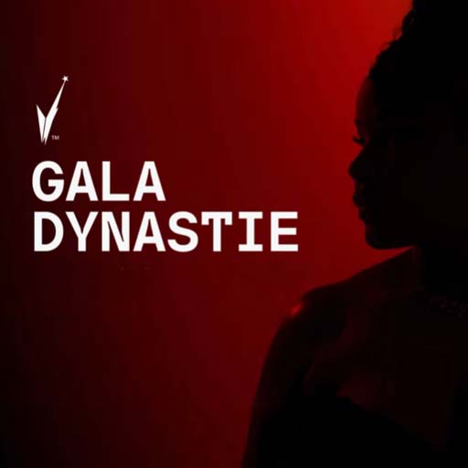 Gala Dynastie San Diego Tickets