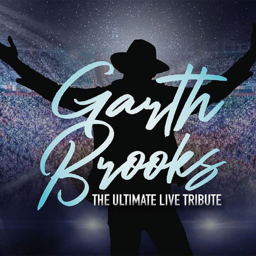 Garth Brooks Tribute San Diego Tickets