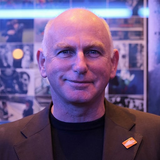 Gary Lewis Concerts in San Diego