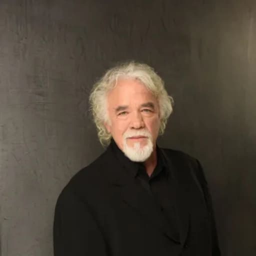 Gary Morris San Diego Tickets
