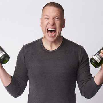 Gary Owen San Diego Tickets
