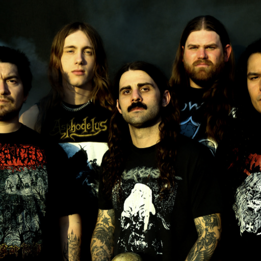 Gatecreeper San Diego Tickets