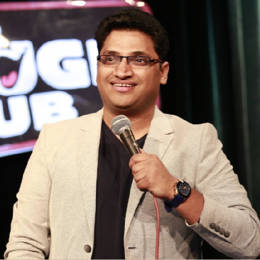 Gaurav Gupta San Diego Tickets