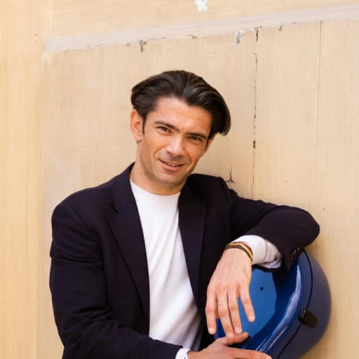 Gautier Capucon San Diego Tickets