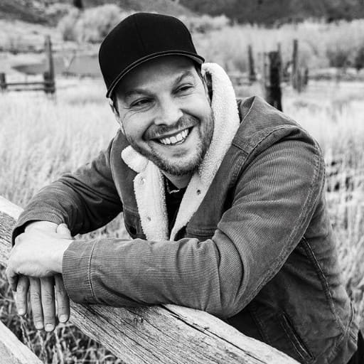 Gavin Degraw San Diego Tickets