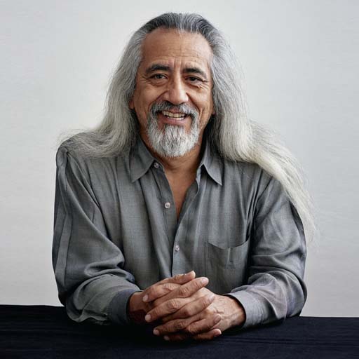 George Emilio Sanchez San Diego Tickets