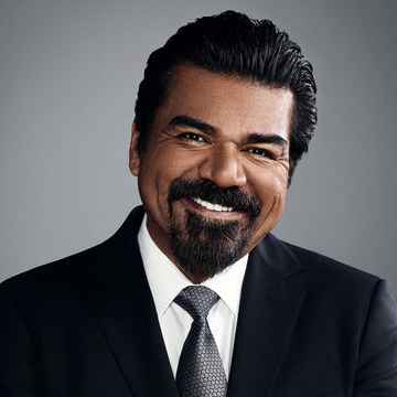 George Lopez San Diego Tickets