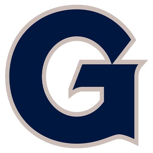 Georgetown Hoyas Basketball Schedule 2026–2027