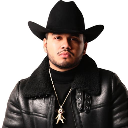 Gerardo Coronel San Diego Tickets