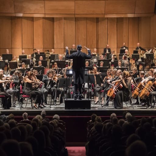 Gershwin San Diego Tickets