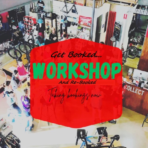 Get Booked ... And Re-Booked Workshop San Diego Tickets