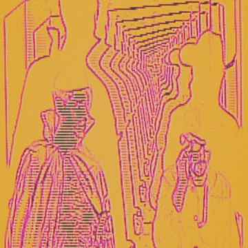Ghostland Observatory San Diego Tickets